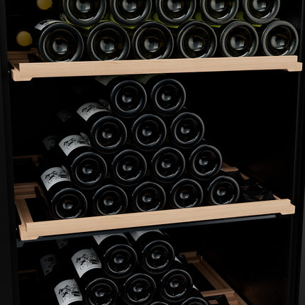 Cave à vin