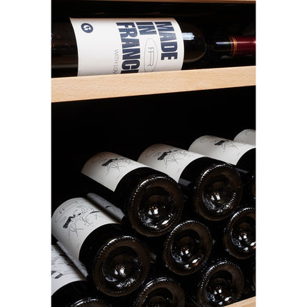 Cave à vin