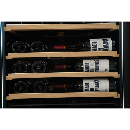 Clayette GOGUETTE Clayette standard GOGUETTE ACLAYGSTD1