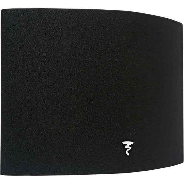 Enceinte surround FOCAL ARIA SR900 NOIR MAT