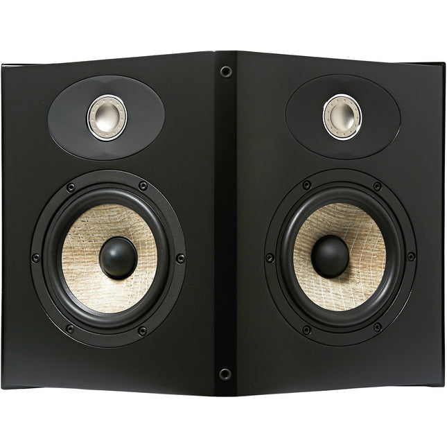 Enceinte surround FOCAL ARIA SR900 NOIR MAT