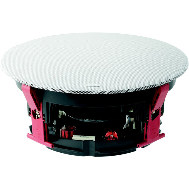 Enceinte encastrable FOCAL 300 ICW8