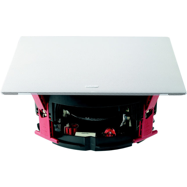 Enceinte encastrable FOCAL 300 ICW8