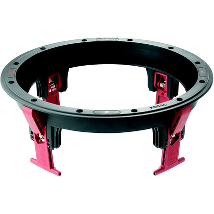 Enceinte encastrable FOCAL 300 ICW8