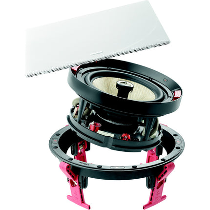 Enceinte encastrable FOCAL 300 ICW8