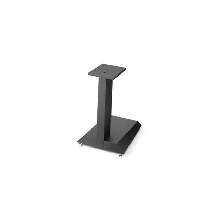 Support enceinte FOCAL Theva Vestia Center Stand