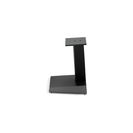 Support enceinte FOCAL Theva Vestia Center Stand