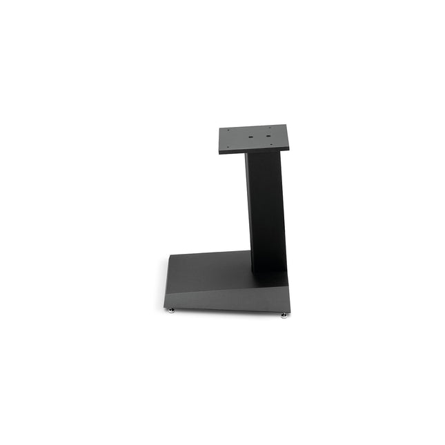 Support enceinte FOCAL Theva Vestia Center Stand