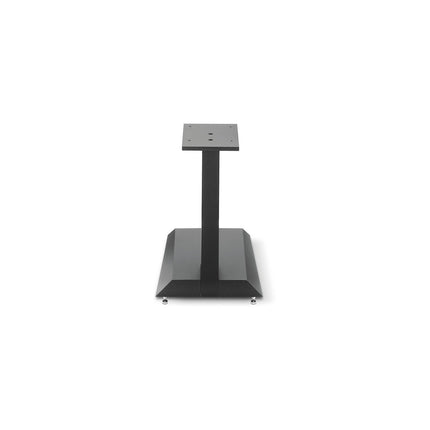 Support enceinte FOCAL Theva Vestia Center Stand