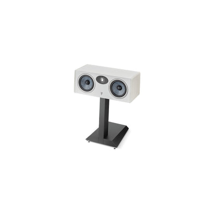 Support enceinte FOCAL Theva Vestia Center Stand