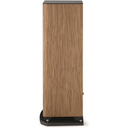 Enceinte colonne FOCAL ARIA EVO X N4 PRIME WALNUT