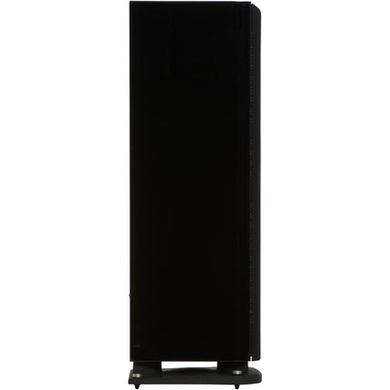 Enceinte colonne FOCAL Aria 926 Black High Gloss