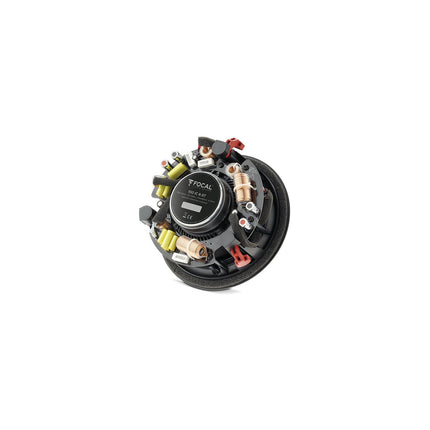 Enceinte encastrable FOCAL 100 IC6 ST