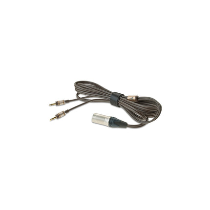 Casque FOCAL Clear MG