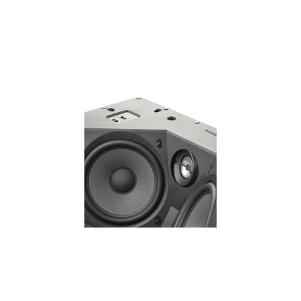 Enceinte encastrable FOCAL 100 IC LCR5