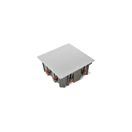 Enceinte encastrable FOCAL 100 IC LCR5