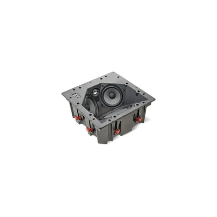 Enceinte encastrable FOCAL 100 IC LCR5