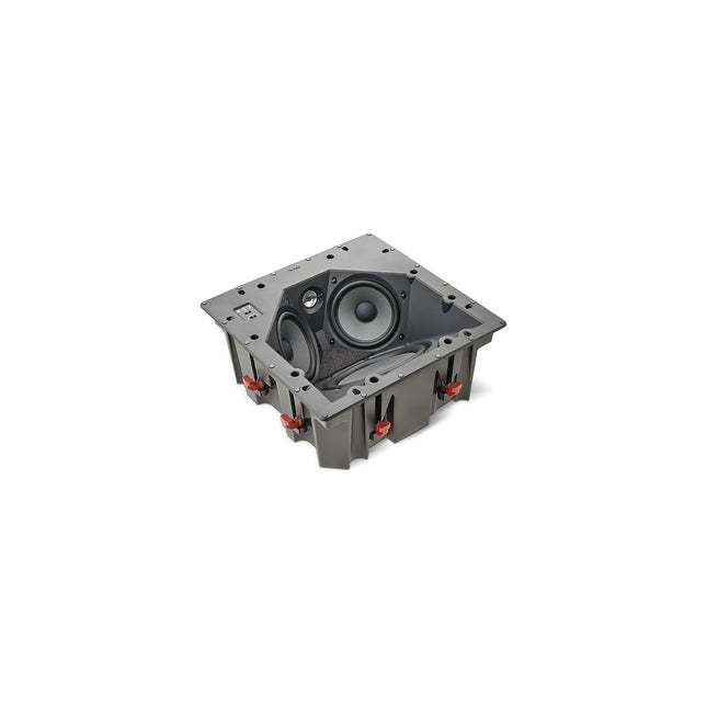 Enceinte encastrable FOCAL 100 IC LCR5