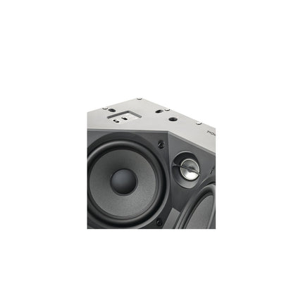 Enceinte encastrable FOCAL 100 IC LCR5