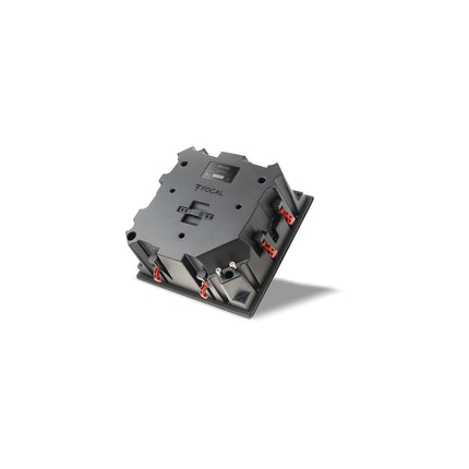 Enceinte encastrable FOCAL 100 IC LCR5