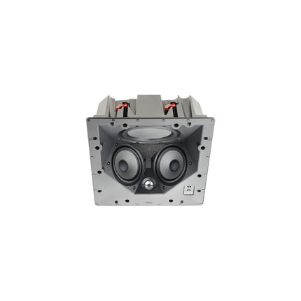 Enceinte encastrable FOCAL 100 IC LCR5