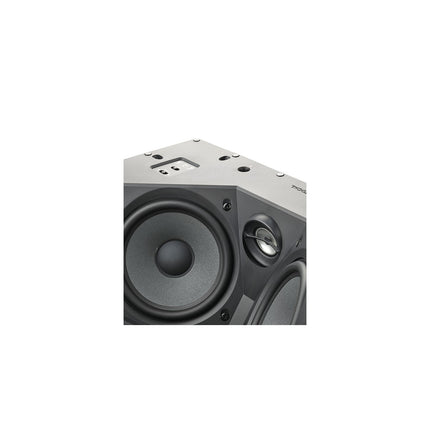 Enceinte encastrable FOCAL 100 IC LCR5