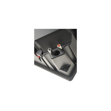 Enceinte encastrable FOCAL 100 IC LCR5