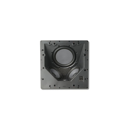 Enceinte encastrable FOCAL 100 IC LCR5