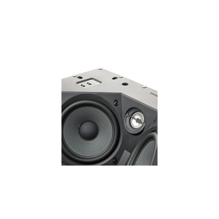 Enceinte encastrable FOCAL 100 IC LCR5