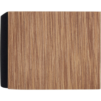 Enceinte centrale FOCAL ARIA CC900 Prime Walnut