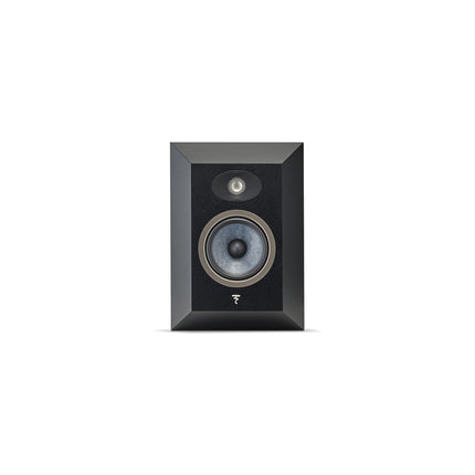 Enceinte surround FOCAL Theva Surround Black