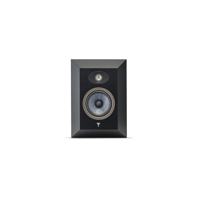 Enceinte surround FOCAL Theva Surround Black