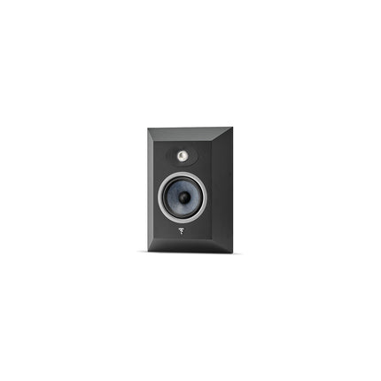 Enceinte surround FOCAL Theva Surround Black