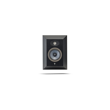 Enceinte surround FOCAL Theva Surround Black