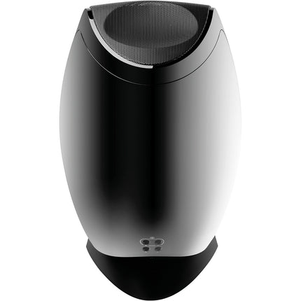 Enceinte bibliothèque FOCAL Pack Sib evo Dolby Atmos 2.0