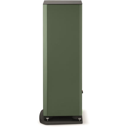Enceinte colonne FOCAL ARIA EVO X N2 PRIME WALNUT
