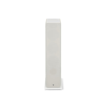 Enceinte colonne FOCAL Vestia N2 Dark Wood