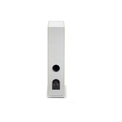 Enceinte colonne FOCAL Vestia N2 Dark Wood