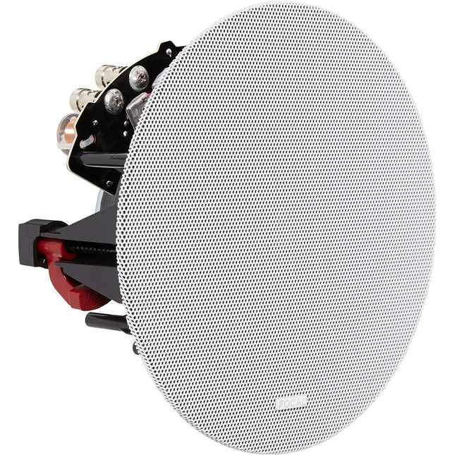 Enceinte encastrable FOCAL 100 ICW6