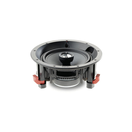 Enceinte encastrable FOCAL 100 ICW6