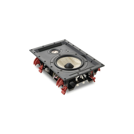 Enceinte encastrable FOCAL 300 IW6