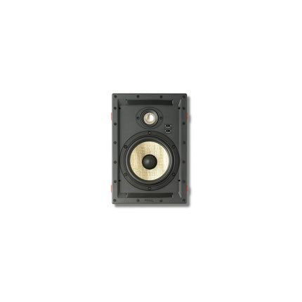 Enceinte encastrable FOCAL 300 IW6