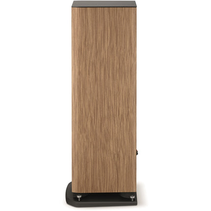 Enceinte colonne FOCAL ARIA EVO X N2 PRIME WALNUT