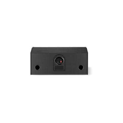 Enceinte centrale FOCAL ARIA EVO X CC Black High Gloss