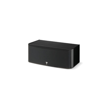 Enceinte centrale FOCAL ARIA EVO X CC Black High Gloss