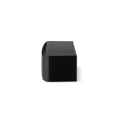 Enceinte centrale FOCAL ARIA EVO X CC Black High Gloss