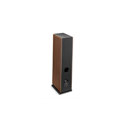 Enceinte colonne FOCAL Vestia N2 Dark Wood