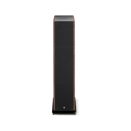 Enceinte colonne FOCAL Vestia N2 Dark Wood