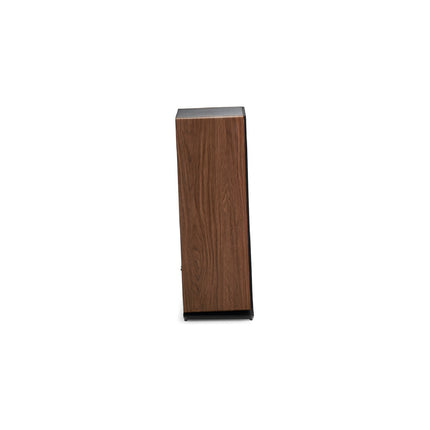Enceinte colonne FOCAL Vestia N2 Dark Wood
