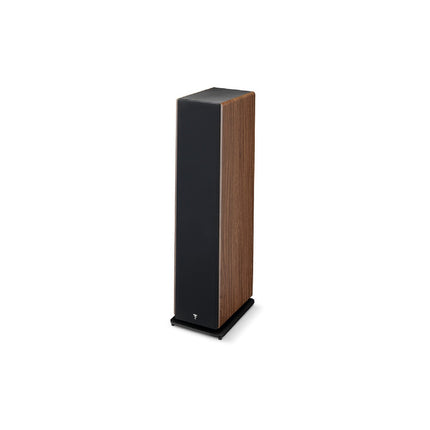 Enceinte colonne FOCAL Vestia N2 Dark Wood